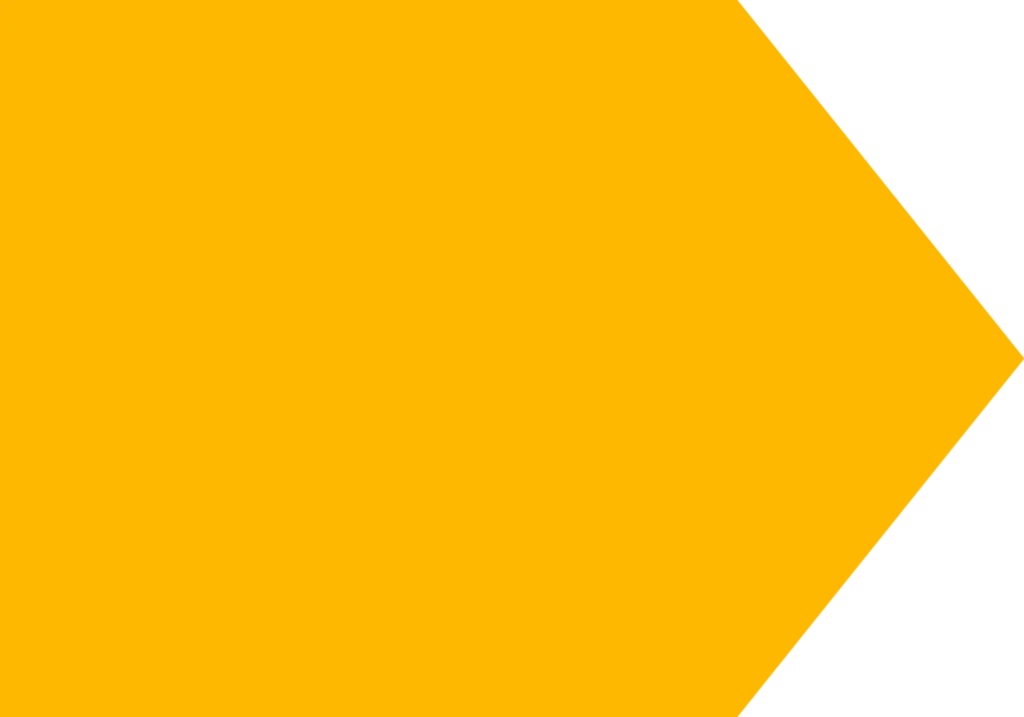 Bajtal Tribe flag – 12