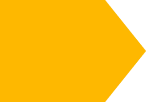 Bajtal Tribe flag – 12