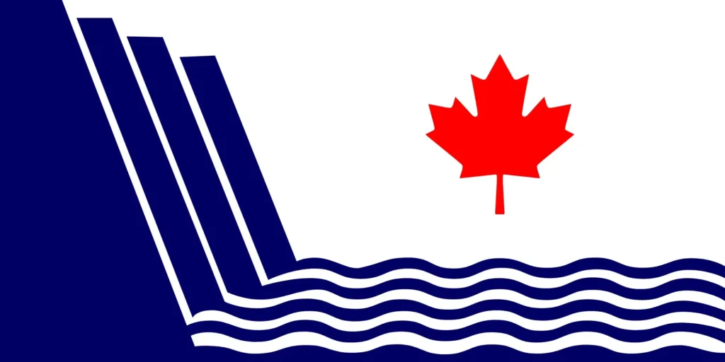 Scarborough, Toronto