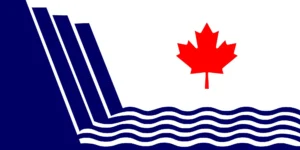 Scarborough, Toronto