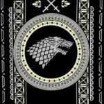 KingAlicar