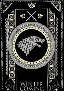 KingAlicar