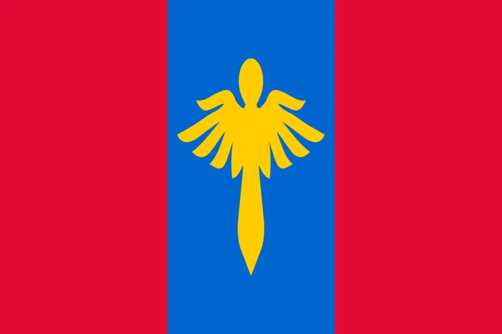 flag 1