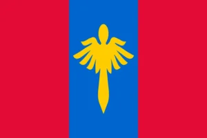 flag 1