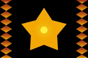 Ana Flag Official