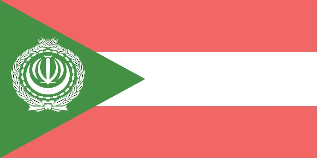 Indo-Sudan