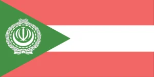 Indo-Sudan