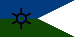 Isle of Sulawesi
