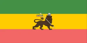 Indo-Ethiopia
