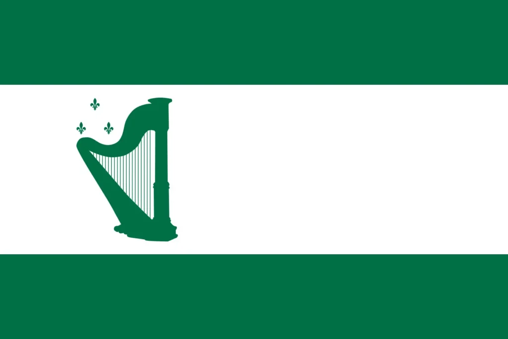 Spanish Celtic Union
