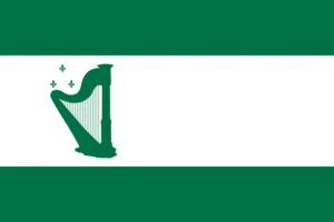 Spanish Celtic Union