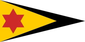 Autonomous Republic of Morhada