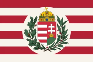 Hungarian Empire