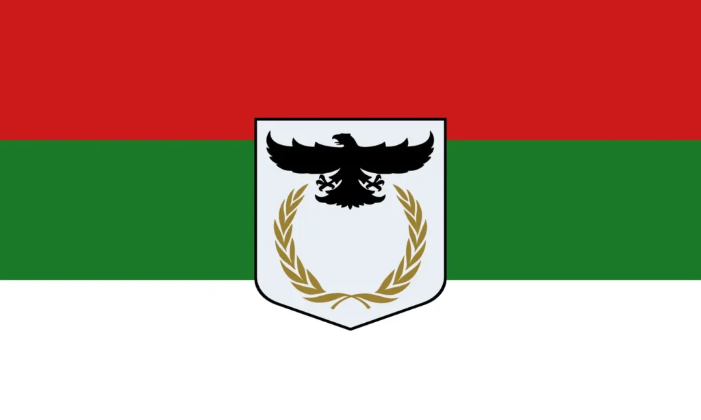 Bulgarians