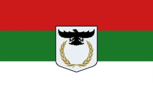 Bulgarians