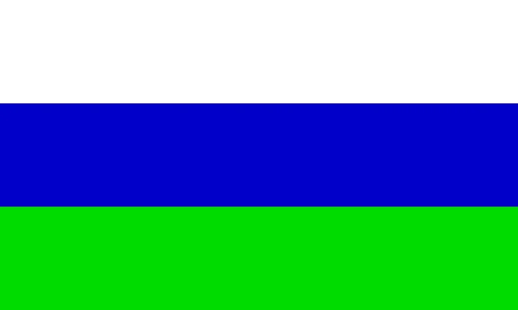 Republic of Colania
