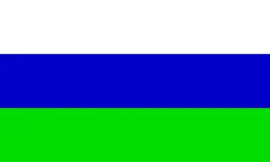 Republic of Colania