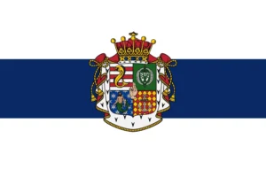 S&atilde;o Pedro da Ilha