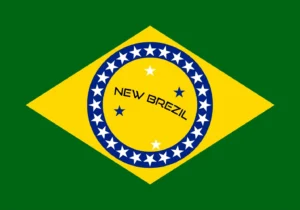 New Brazil