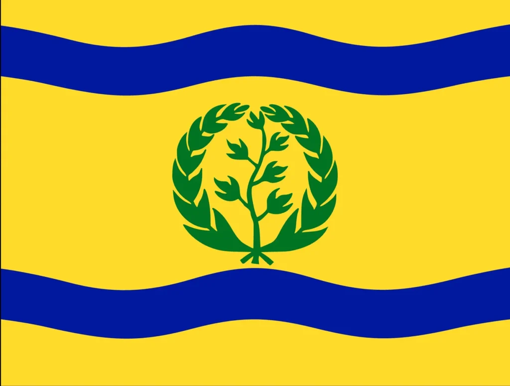 Cotocoma