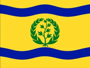 Cotocoma
