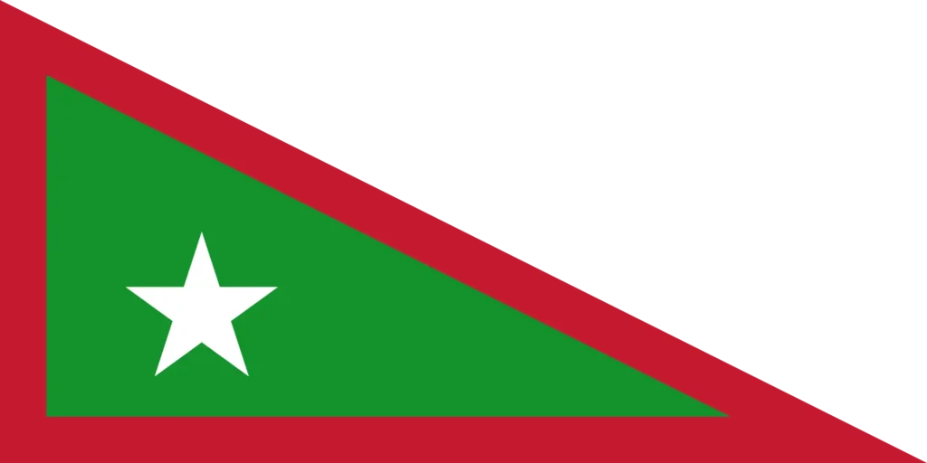 Bagluriray 1347