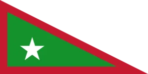 Bagluriray 1347