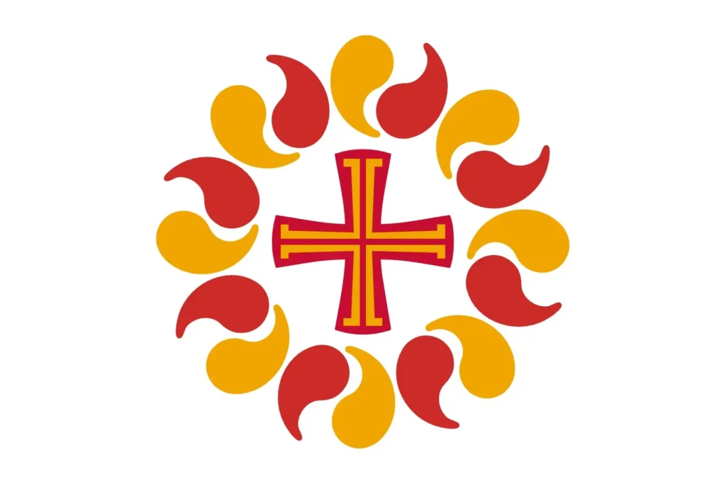Reconquista