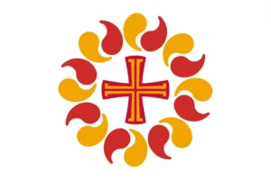 Reconquista