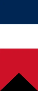 Banni&egrave;re Fran&ccedil;aise