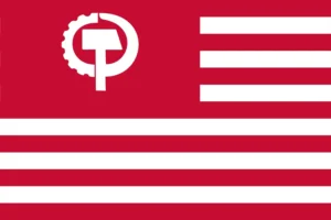 CPUSA