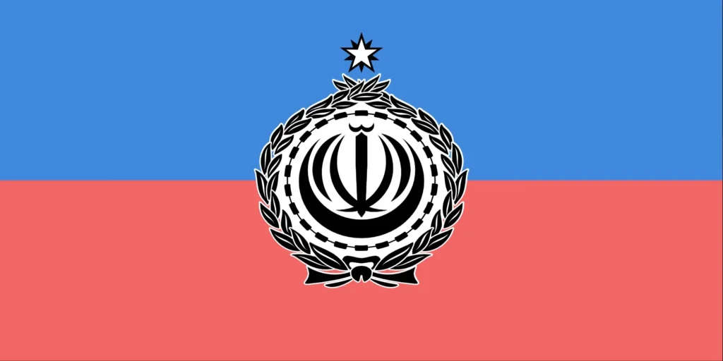 indo somali