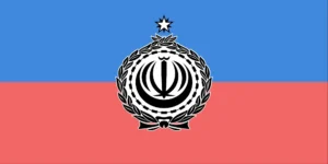 indo somali