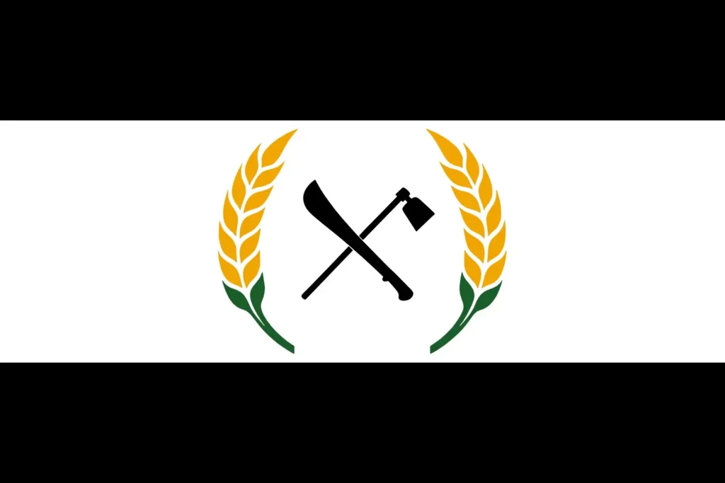 Kadaree Tribe