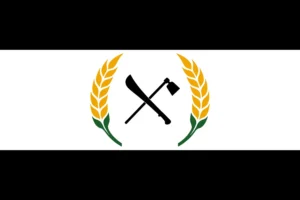 Kadaree Tribe