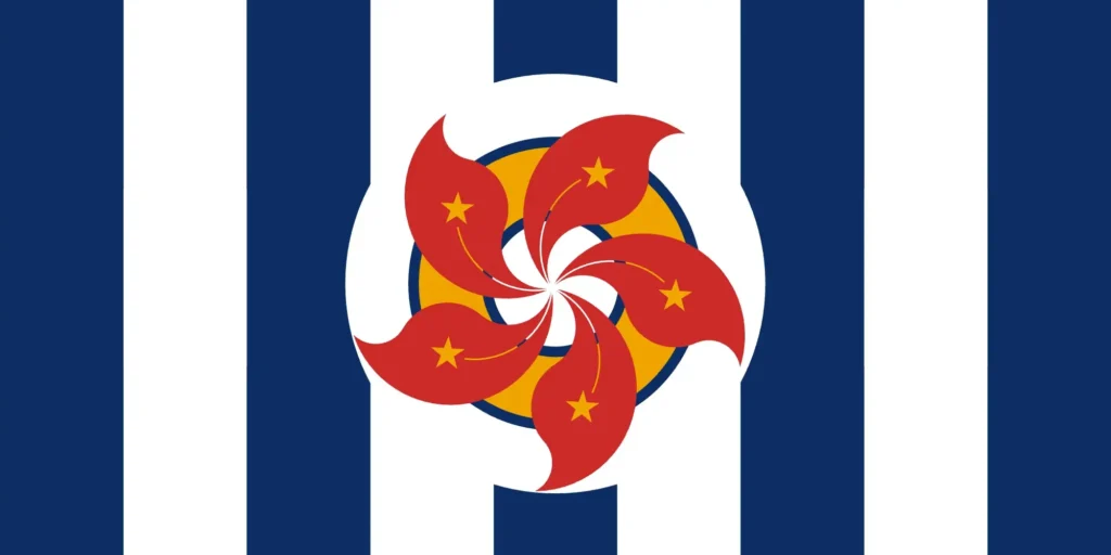 São Salodia