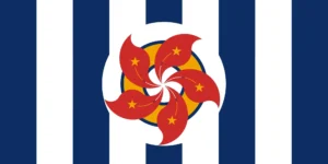 S&atilde;o Salodia
