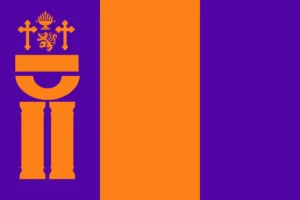 flag 6