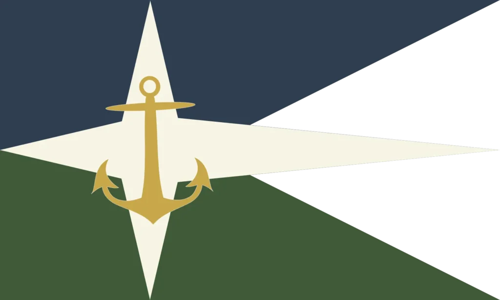 Altustan Naval Force