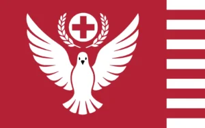 American Red Cross