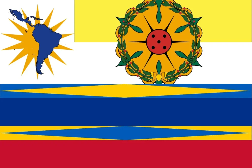 Latin America design