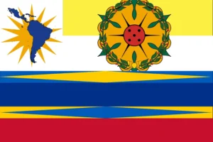 Latin America design