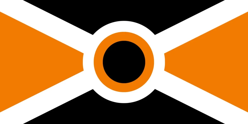 Autonomous Republic of Bali