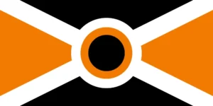Autonomous Republic of Bali