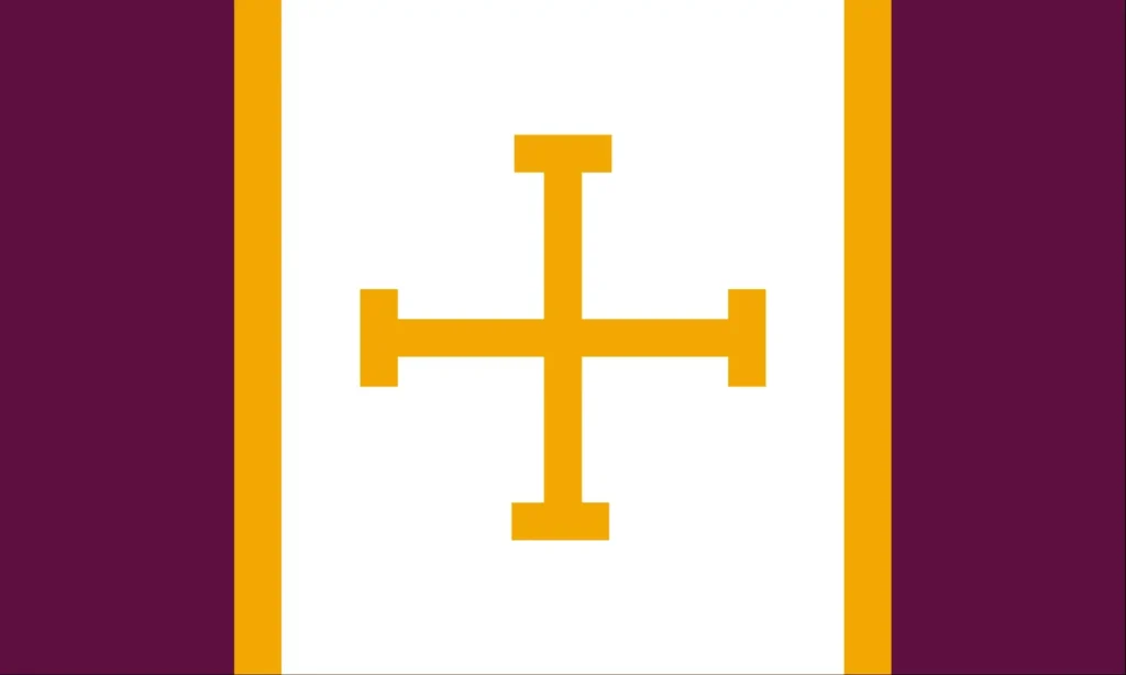 São Colorado