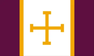 S&atilde;o Colorado