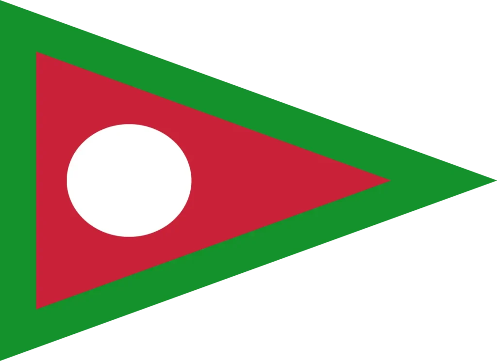 Çur Bagrat 1330 – 1332