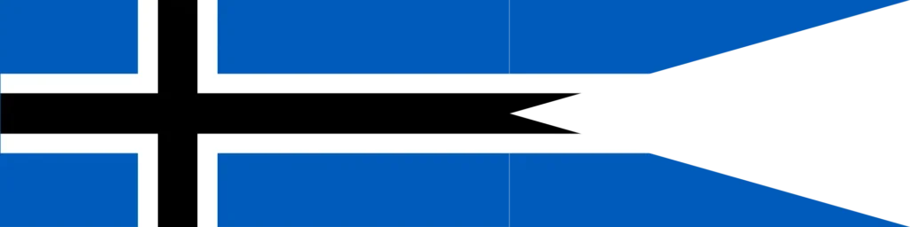 Vormsi, Estonia (according to Wikipedia)