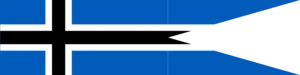 Vormsi, Estonia (according to Wikipedia)