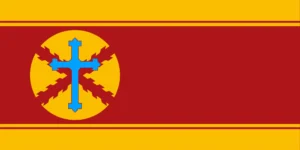 CHRISTIAN SPAIN LIBERATION FRONT